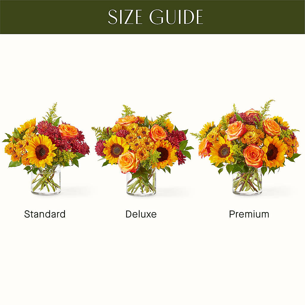 Flannel Scarf Bouquet –  Gateway Florist, Rockwood TN