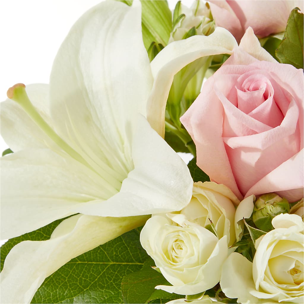 Kindhearted Bouquet –  Gateway Florist, Rockwood TN