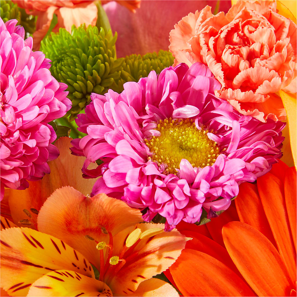Soiree Bouquet –  Gateway Florist, Rockwood TN