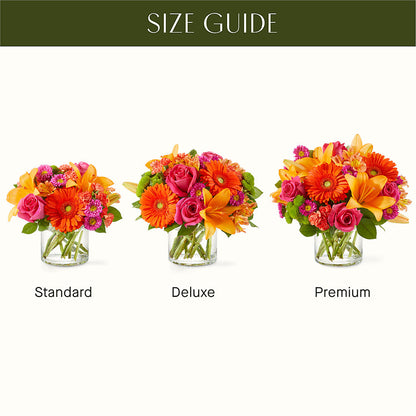 Soiree Bouquet –  Gateway Florist, Rockwood TN