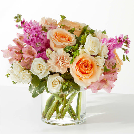 Paradise Bouquet –  Gateway Florist, Rockwood TN