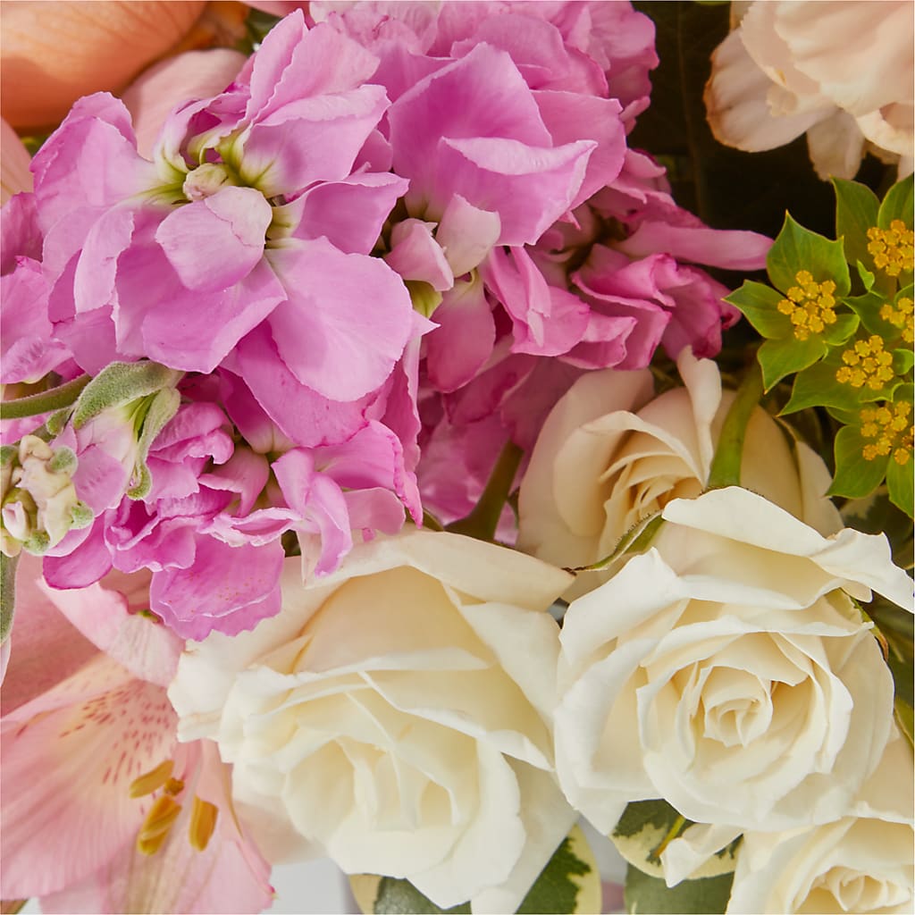 Paradise Bouquet –  Gateway Florist, Rockwood TN