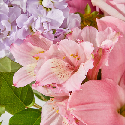 The Crown Jewel Bouquet –  Gateway Florist, Rockwood TN