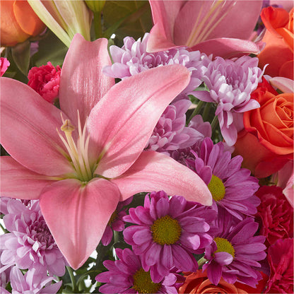One and Only Bouquet –  Gateway Florist, Rockwood TN