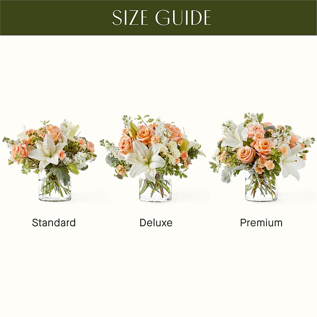 Darling Bouquet –  Gateway Florist, Rockwood TN