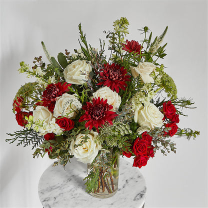 Favorite Traditions Bouquet –  Gateway Florist, Rockwood TN