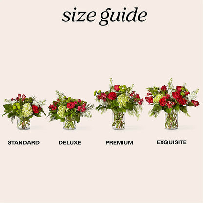 Tree Shopping Bouquet –  Gateway Florist, Rockwood TN