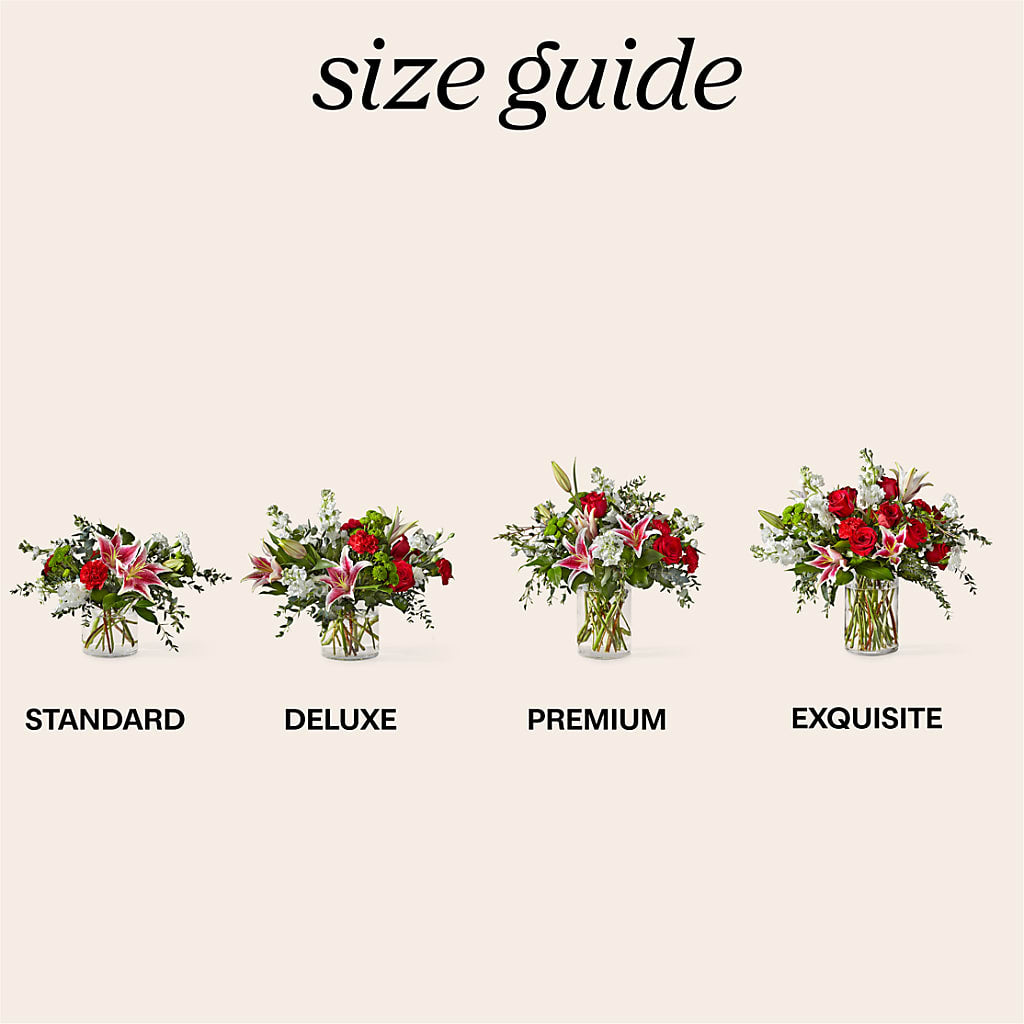 Gumdrop Button Bouquet –  Gateway Florist, Rockwood TN