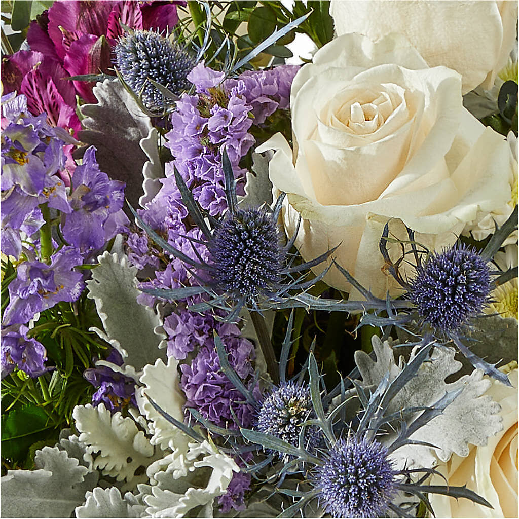 Shooting Star Bouquet –  Gateway Florist, Rockwood TN