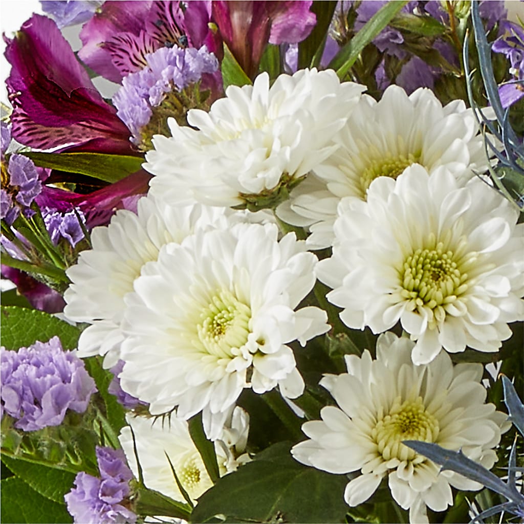 Shooting Star Bouquet –  Gateway Florist, Rockwood TN