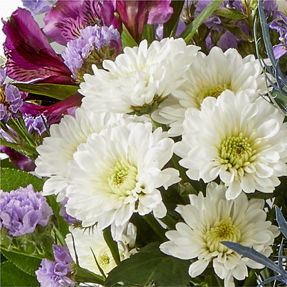 Shooting Star Bouquet –  Gateway Florist, Rockwood TN