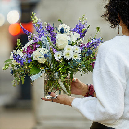 Shooting Star Bouquet –  Gateway Florist, Rockwood TN