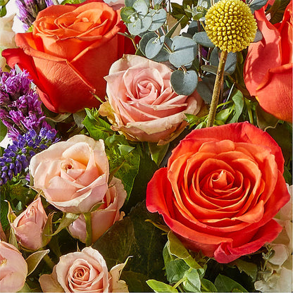 The Standout Bouquet –  Gateway Florist, Rockwood TN
