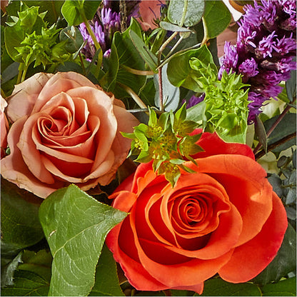 The Standout Bouquet –  Gateway Florist, Rockwood TN