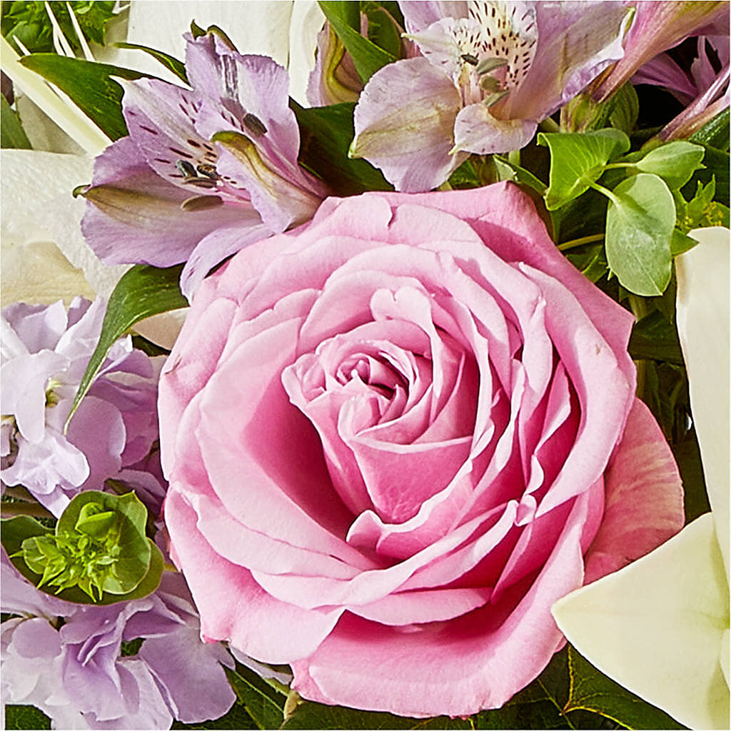 Daydreamer Bouquet –  Gateway Florist, Rockwood TN