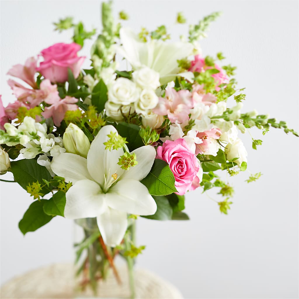 Fondly Bouquet –  Gateway Florist, Rockwood TN