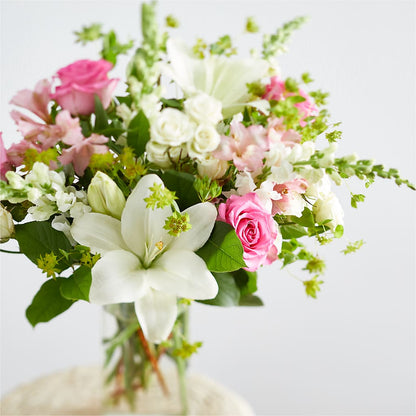 Fondly Bouquet –  Gateway Florist, Rockwood TN