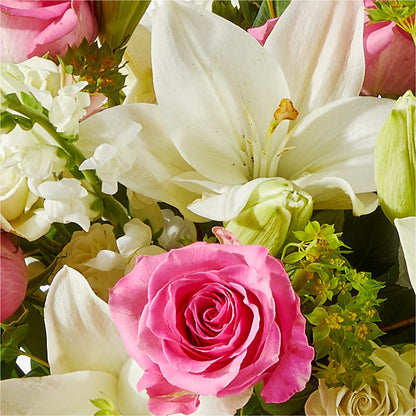 Fondly Bouquet –  Gateway Florist, Rockwood TN
