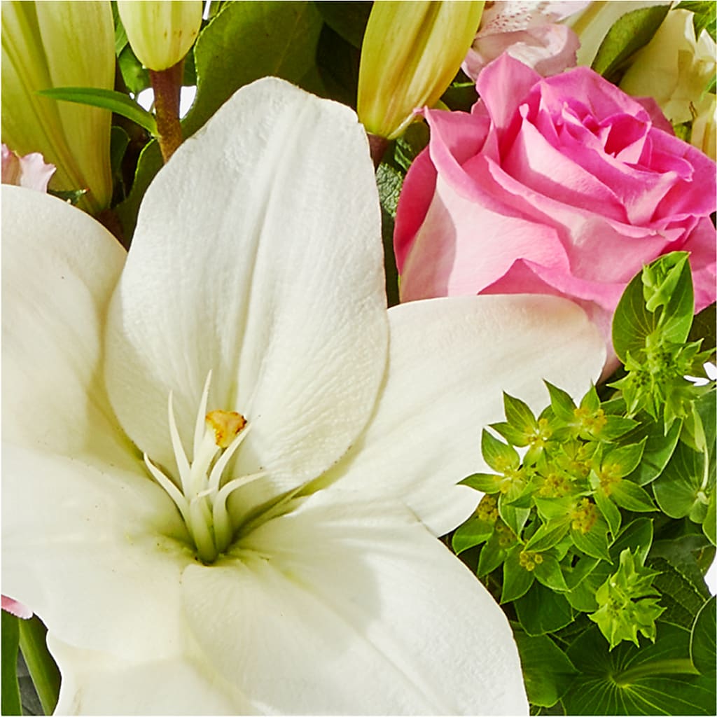 Fondly Bouquet –  Gateway Florist, Rockwood TN