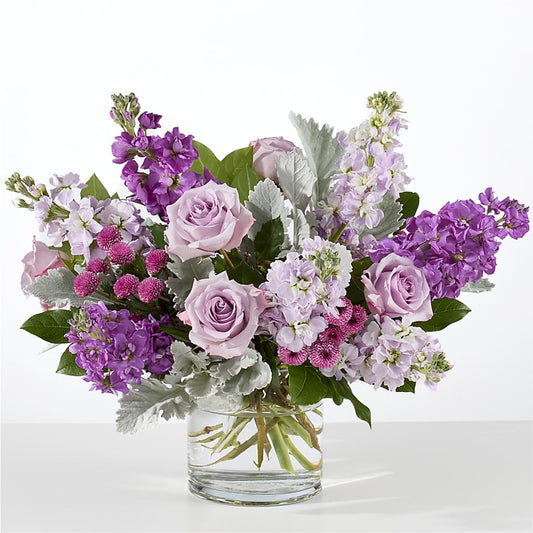 One in a Million Bouquet –  Gateway Florist, Rockwood TN