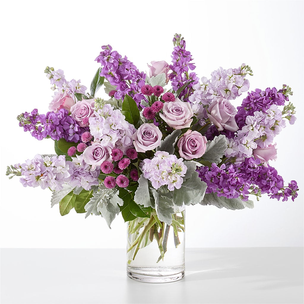 One in a Million Bouquet –  Gateway Florist, Rockwood TN