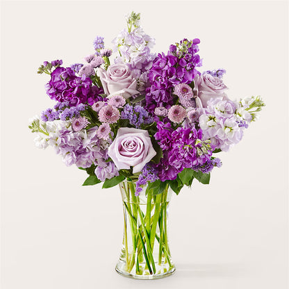 Give a Twirl Bouquet –  Gateway Florist, Rockwood TN
