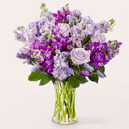 Give a Twirl Bouquet –  Gateway Florist, Rockwood TN