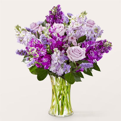 Give a Twirl Bouquet –  Gateway Florist, Rockwood TN