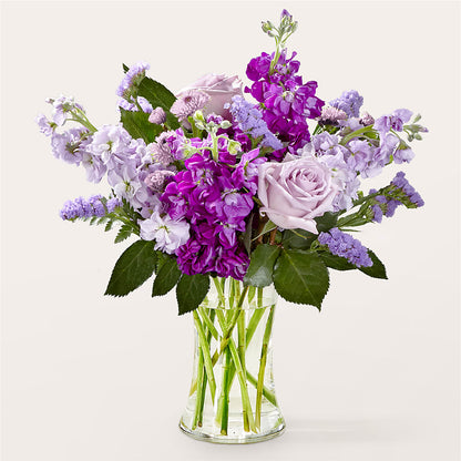 Give a Twirl Bouquet –  Gateway Florist, Rockwood TN
