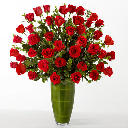 The Ballad –  Gateway Florist, Rockwood TN