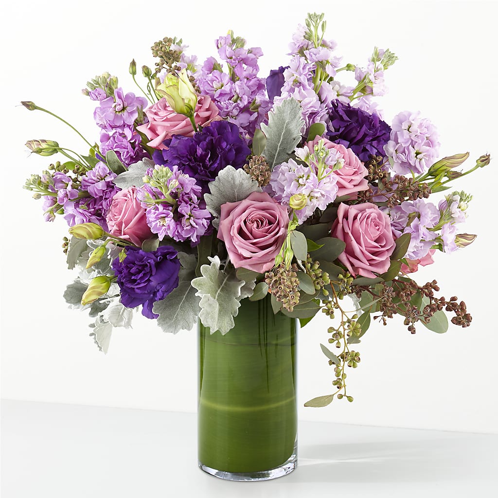 The Monarch –  Gateway Florist, Rockwood TN