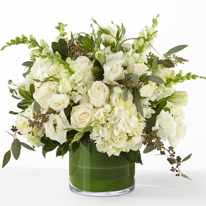 The Gallery –  Gateway Florist, Rockwood TN