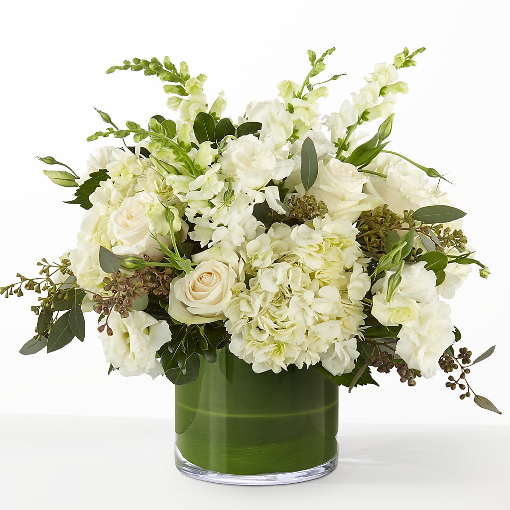 The Gallery –  Gateway Florist, Rockwood TN