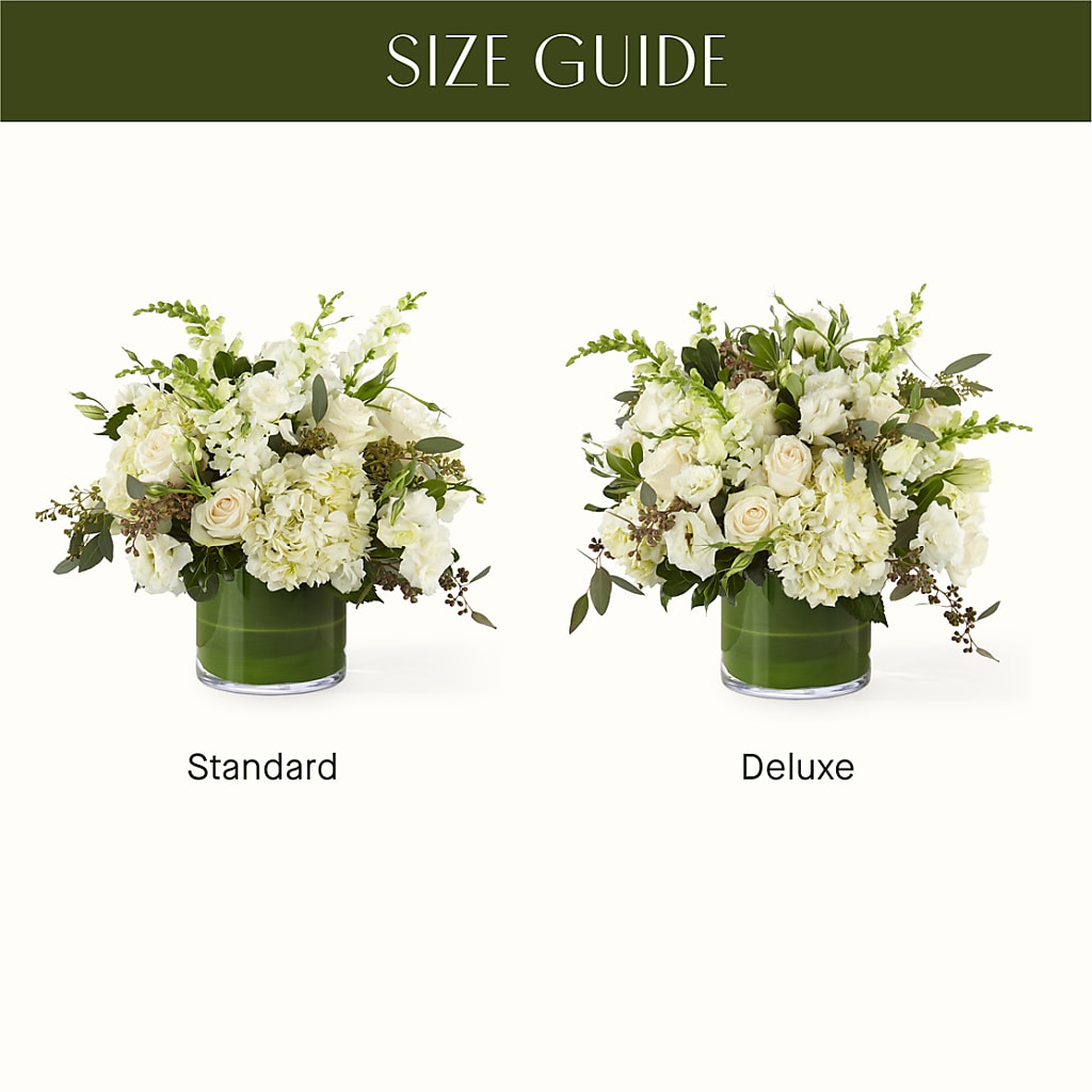 The Gallery –  Gateway Florist, Rockwood TN