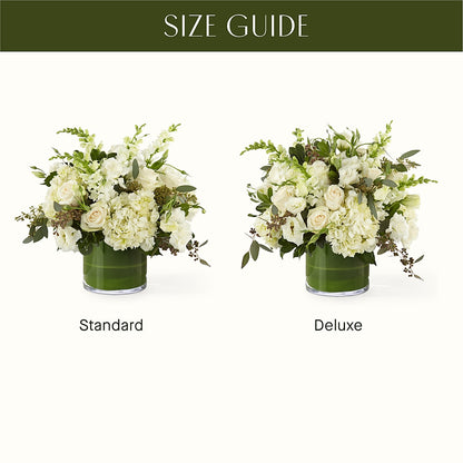 The Gallery –  Gateway Florist, Rockwood TN