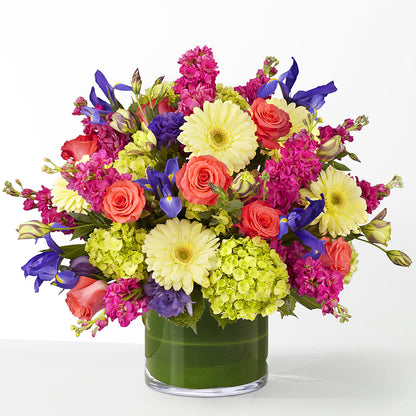 The Couture –  Gateway Florist, Rockwood TN
