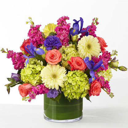The Couture –  Gateway Florist, Rockwood TN