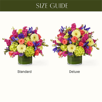 The Couture –  Gateway Florist, Rockwood TN