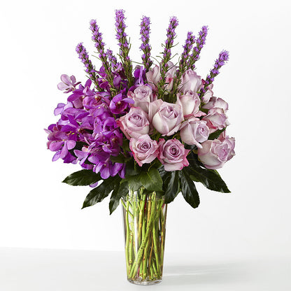 The Maximalist –  Gateway Florist, Rockwood TN