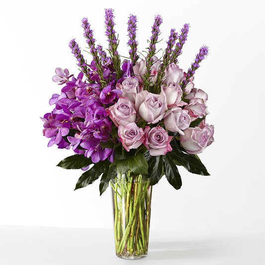 The Maximalist –  Gateway Florist, Rockwood TN