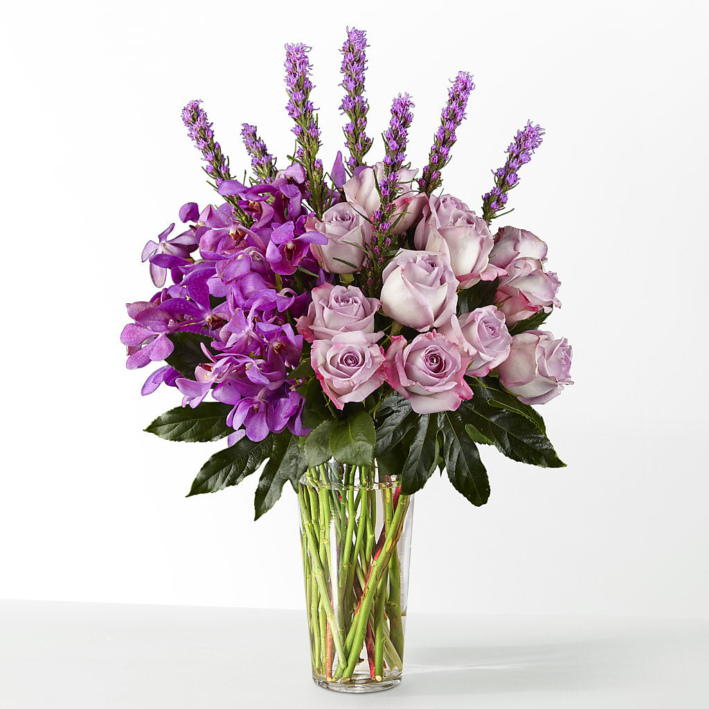 The Maximalist –  Gateway Florist, Rockwood TN