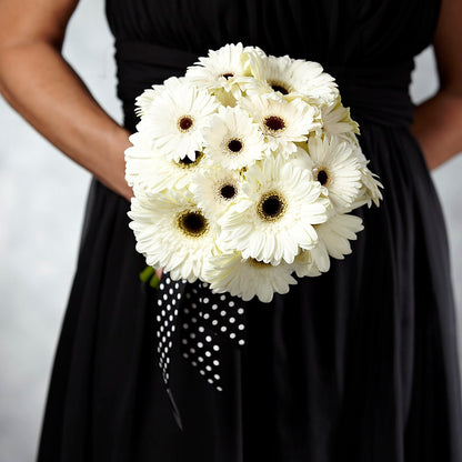 Daisy Delight Bouquet –  Gateway Florist, Rockwood TN
