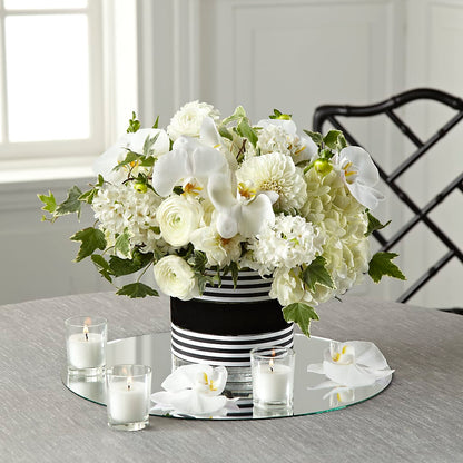 Solemnity Arrangement –  Gateway Florist, Rockwood TN