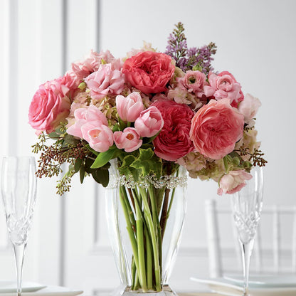 Abundant Array Arrangement –  Gateway Florist, Rockwood TN