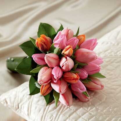 Embraceable Bouquet –  Gateway Florist, Rockwood TN
