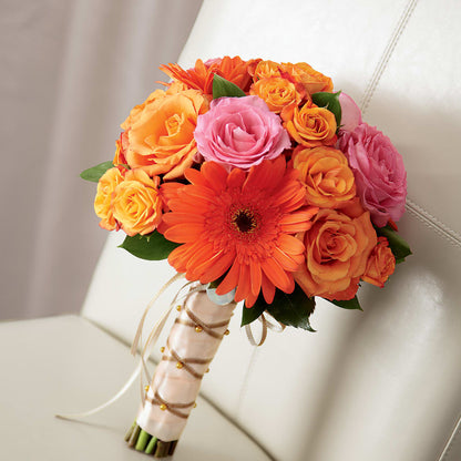 Lifetime of Love Bouquet –  Gateway Florist, Rockwood TN