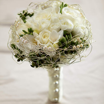 Evermore Bouquet –  Gateway Florist, Rockwood TN