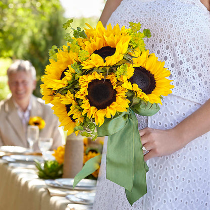 Free Spirit Bouquet –  Gateway Florist, Rockwood TN