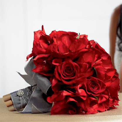 Heart's Happiness Bouquet –  Gateway Florist, Rockwood TN