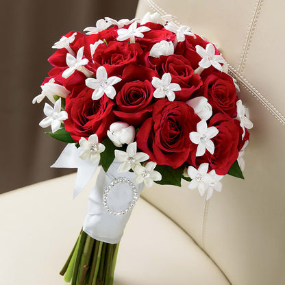 Poetry Bouquet –  Gateway Florist, Rockwood TN